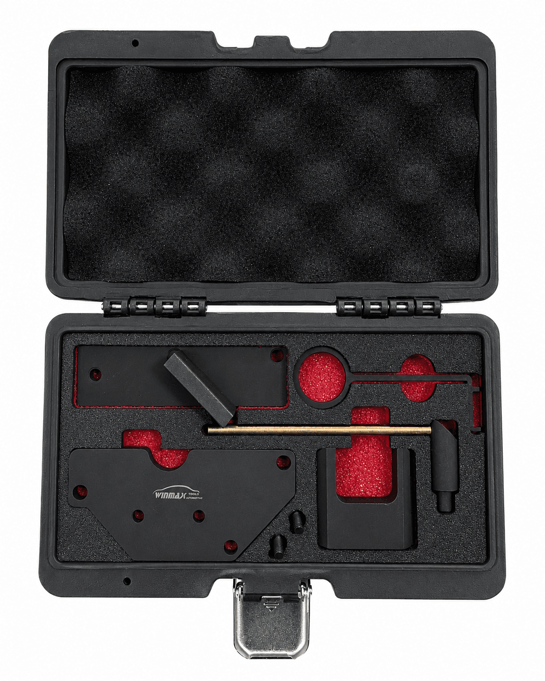 WINMAX OUTILS CALLAGE 1.2 GDI WT042470D — صورة 1