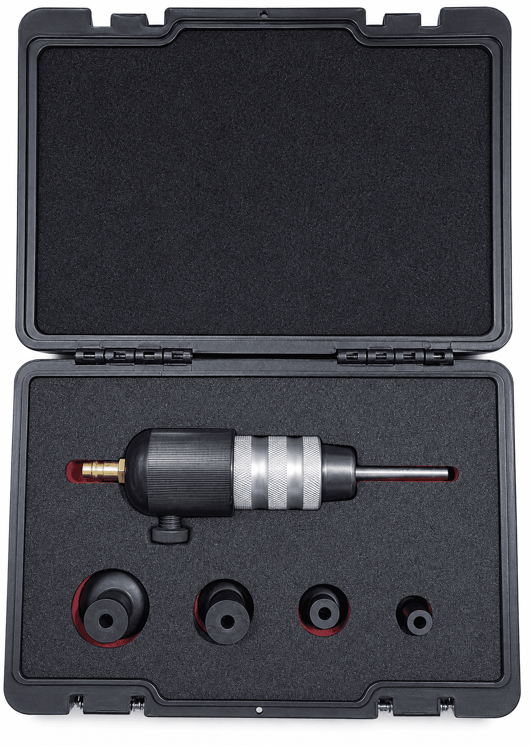 WINMAX RODAGE SOUPAPE WT04A2207D — Photo 1
