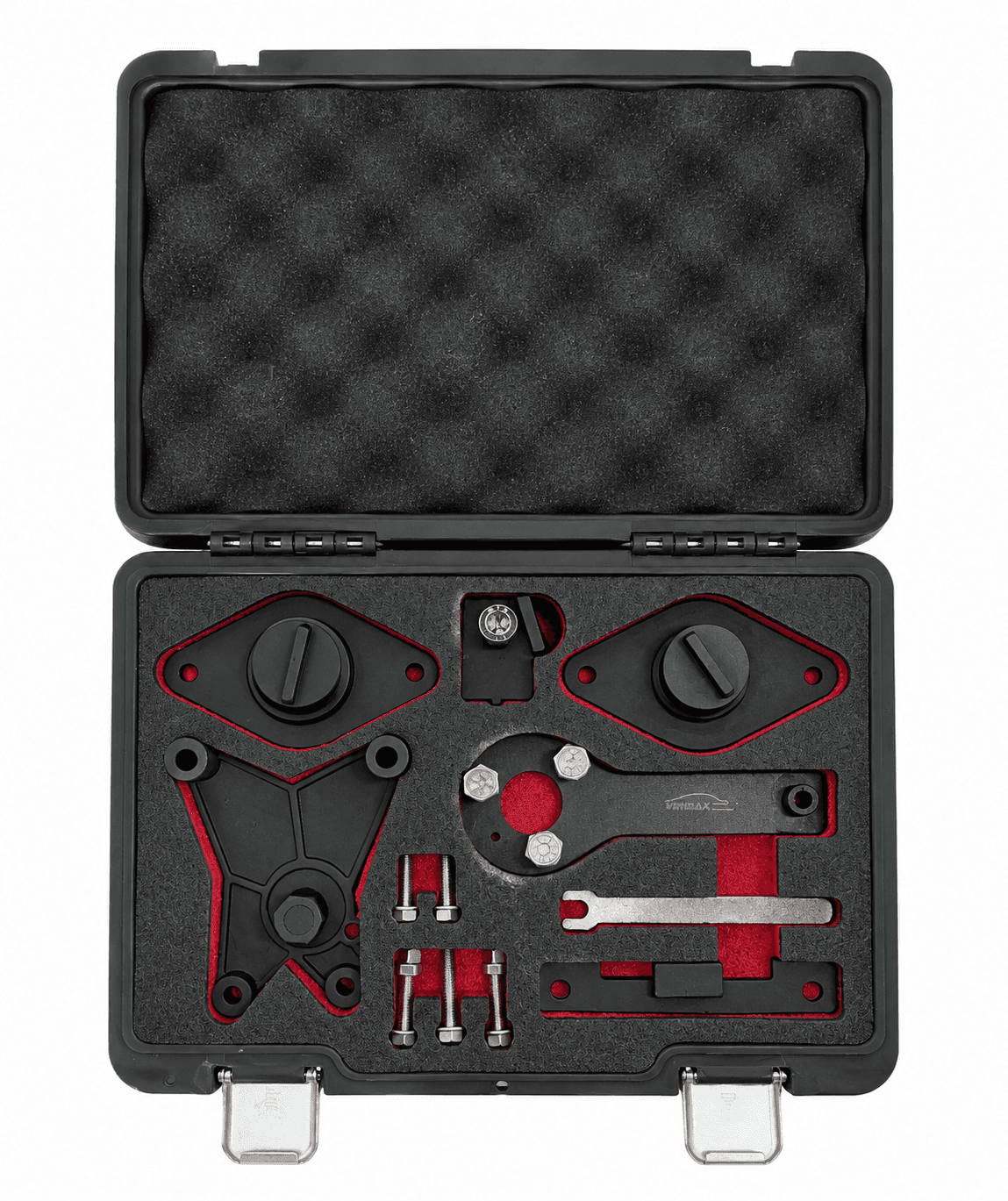 WINMAX OUTILS CALLAGE FIAT/FORD 1.2 1.4 8v WT04A2190D — صورة 1