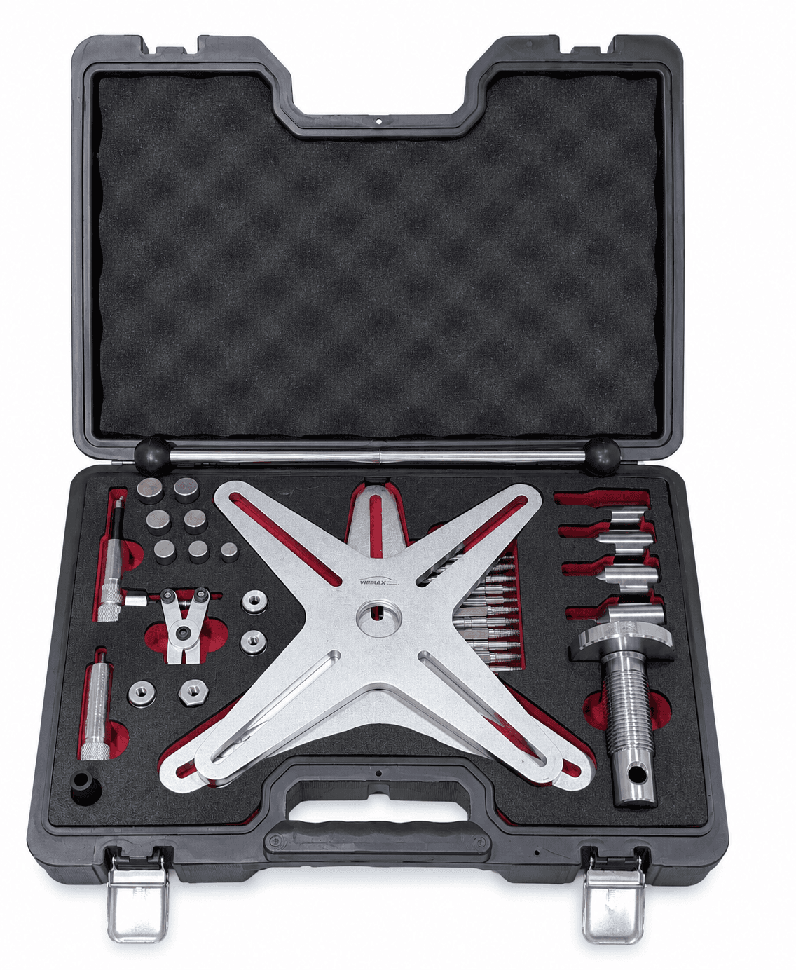 WINMAX OUTILS DE EMBRAYAGE WT04B1083D — صورة 1