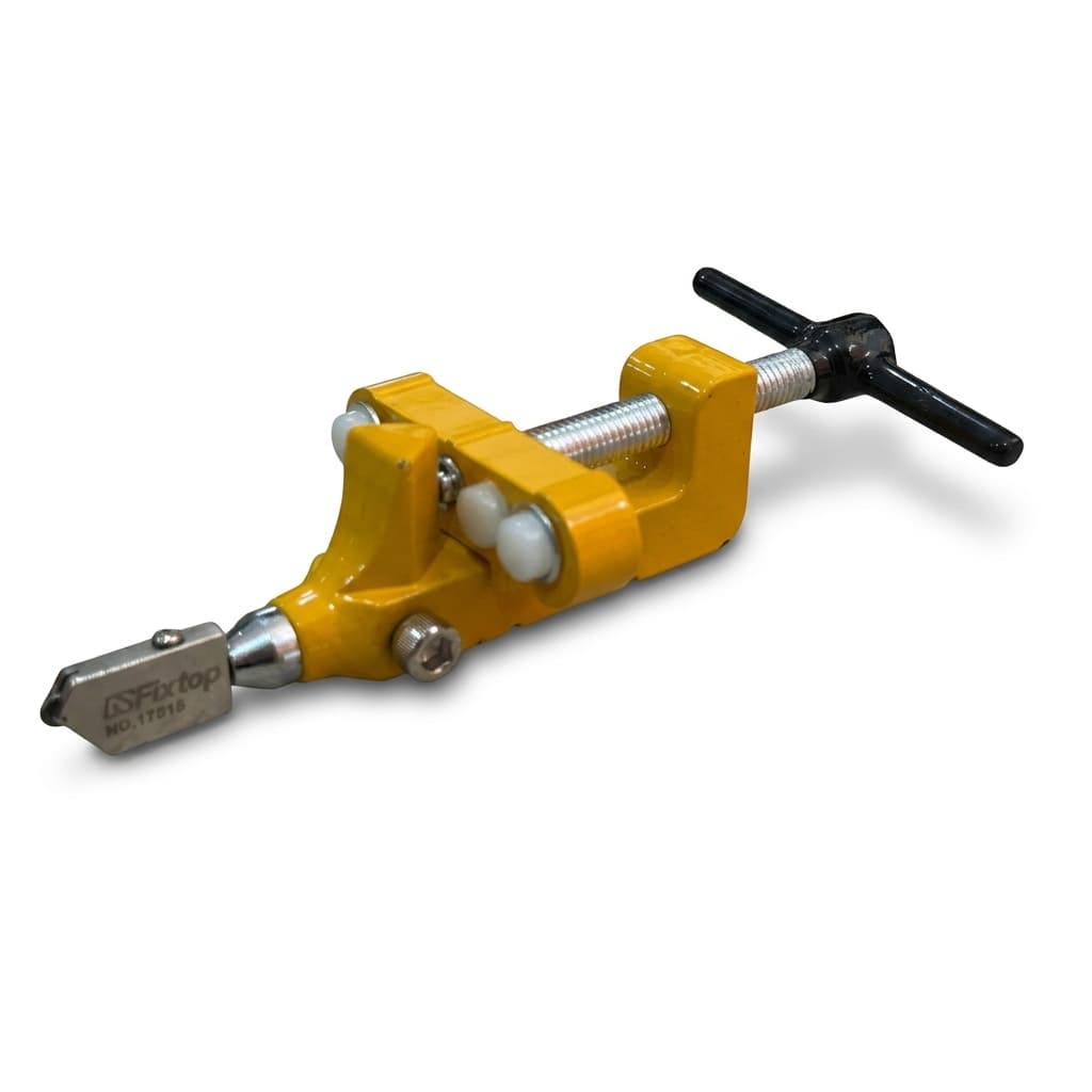 FIXTOP OUVRE-CARRELAGE TILE OPENER 260G 17515 — Photo 1