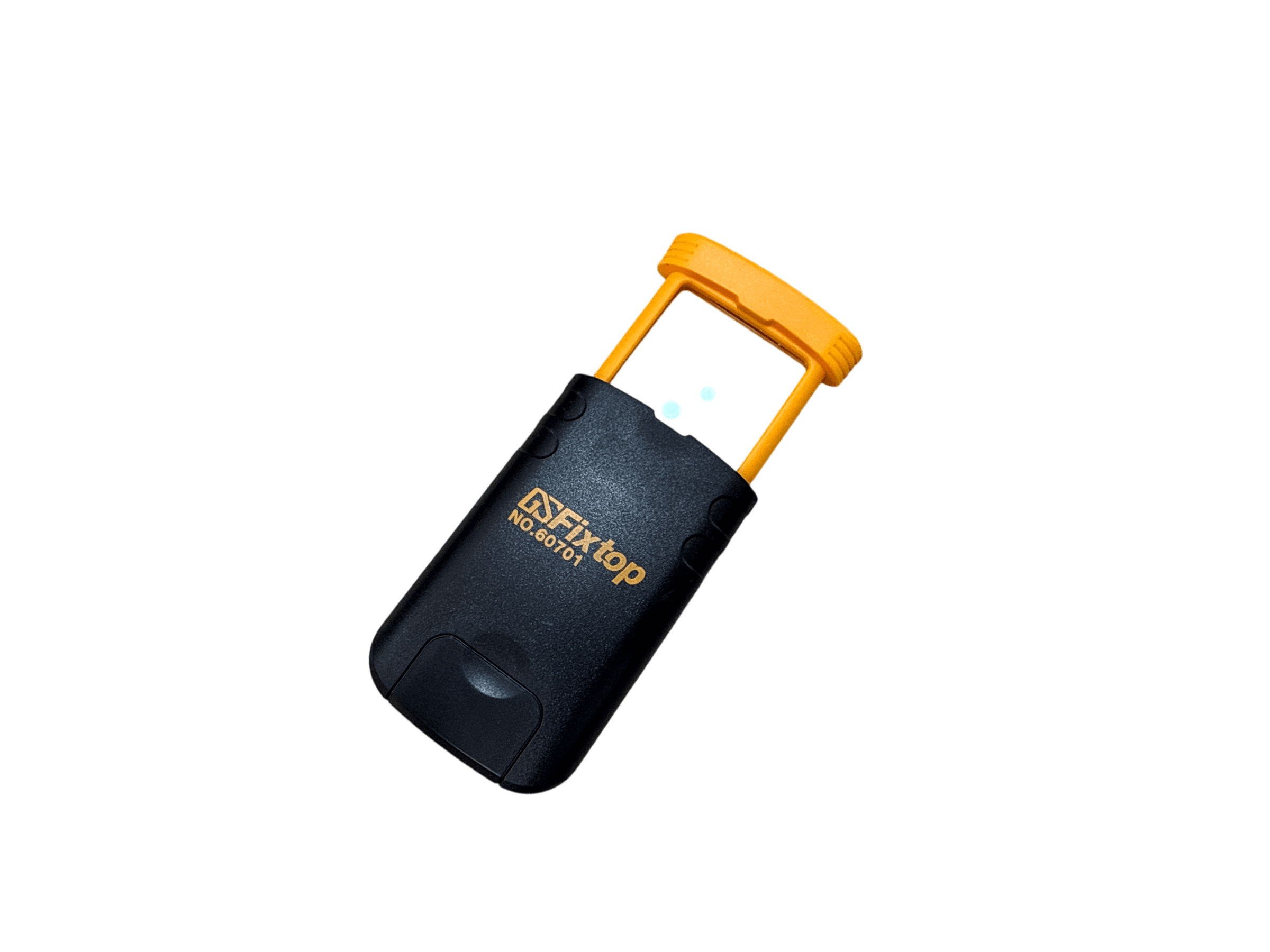 FIXTOP LOUPE + TORCHE PM 60701 — صورة 1