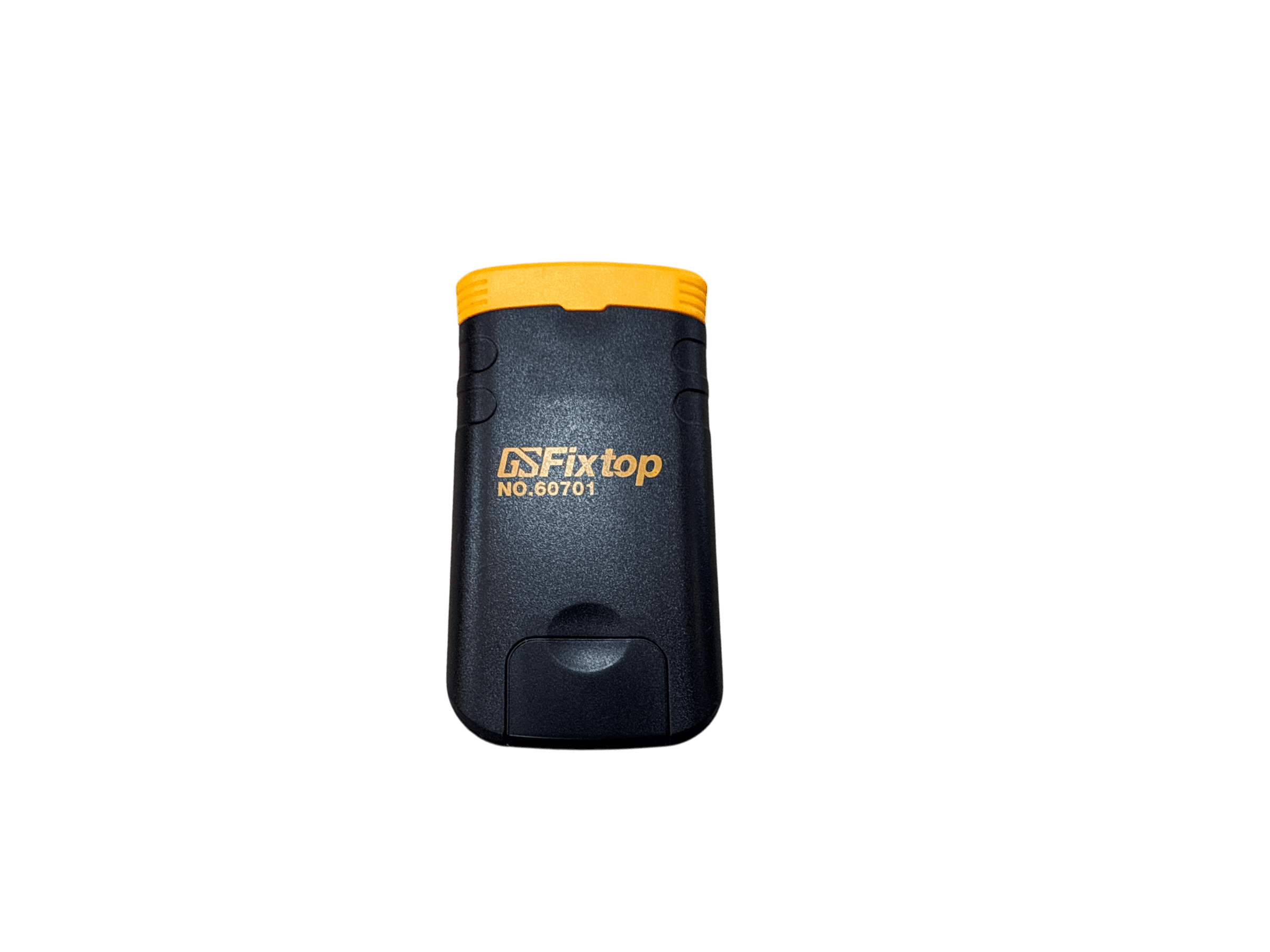 FIXTOP LOUPE + TORCHE PM 60701 — صورة 2