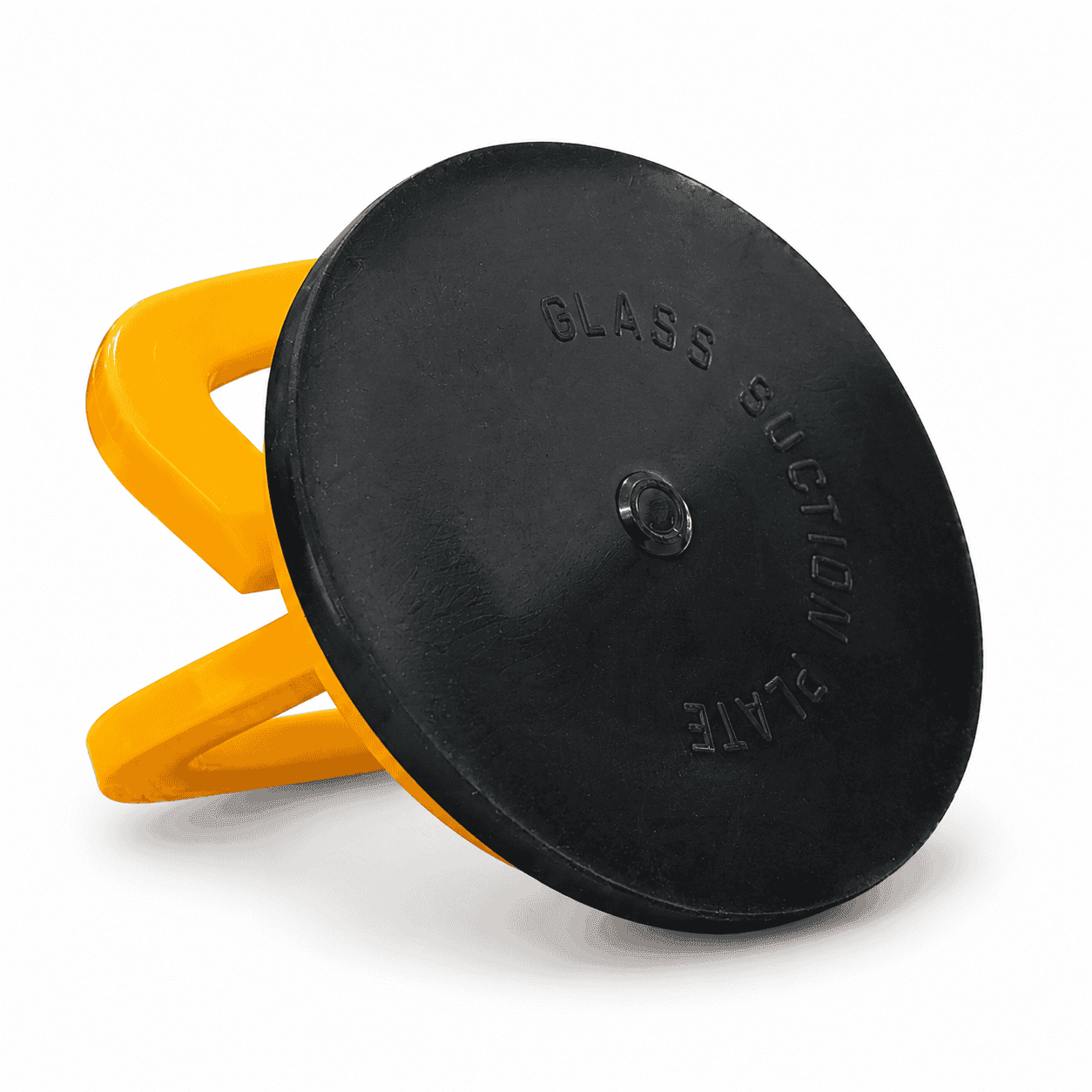 FIXTOP VENTOUSE 1 BRAS PLASTIC 35KG 17505 — صورة 3