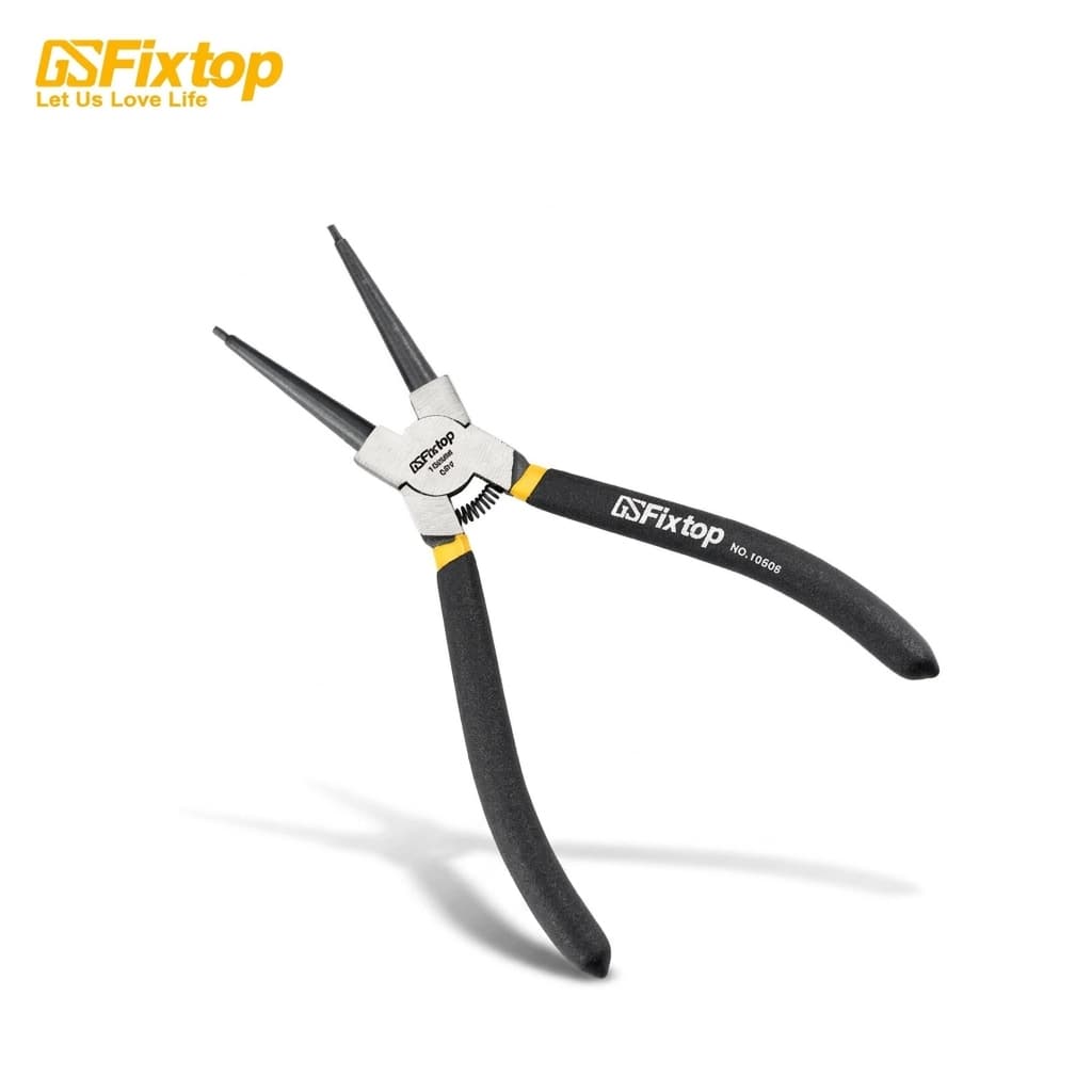 FIXTOP PINCE CIRCLIPS 10505 — صورة 1