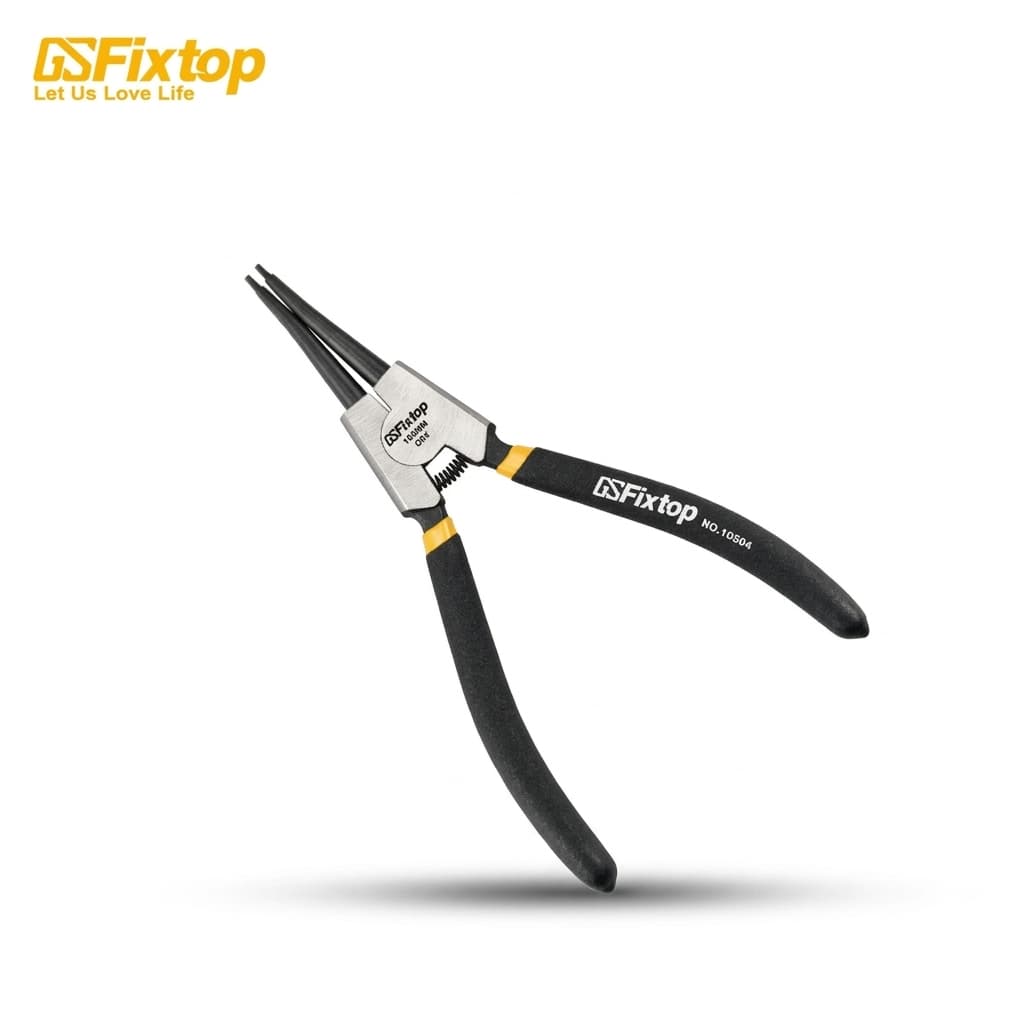 FIXTOP PINCE CIRCLIPS 10504 — Photo 1