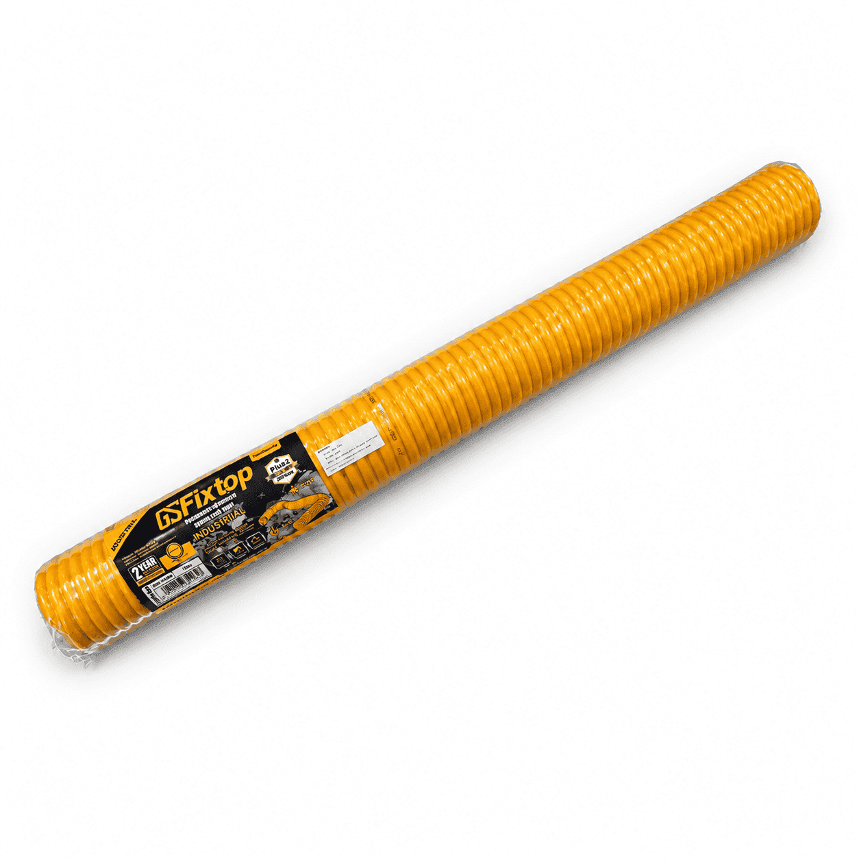 FIXTOP FLEXIBLE A AIR 15M 51829 — صورة 1