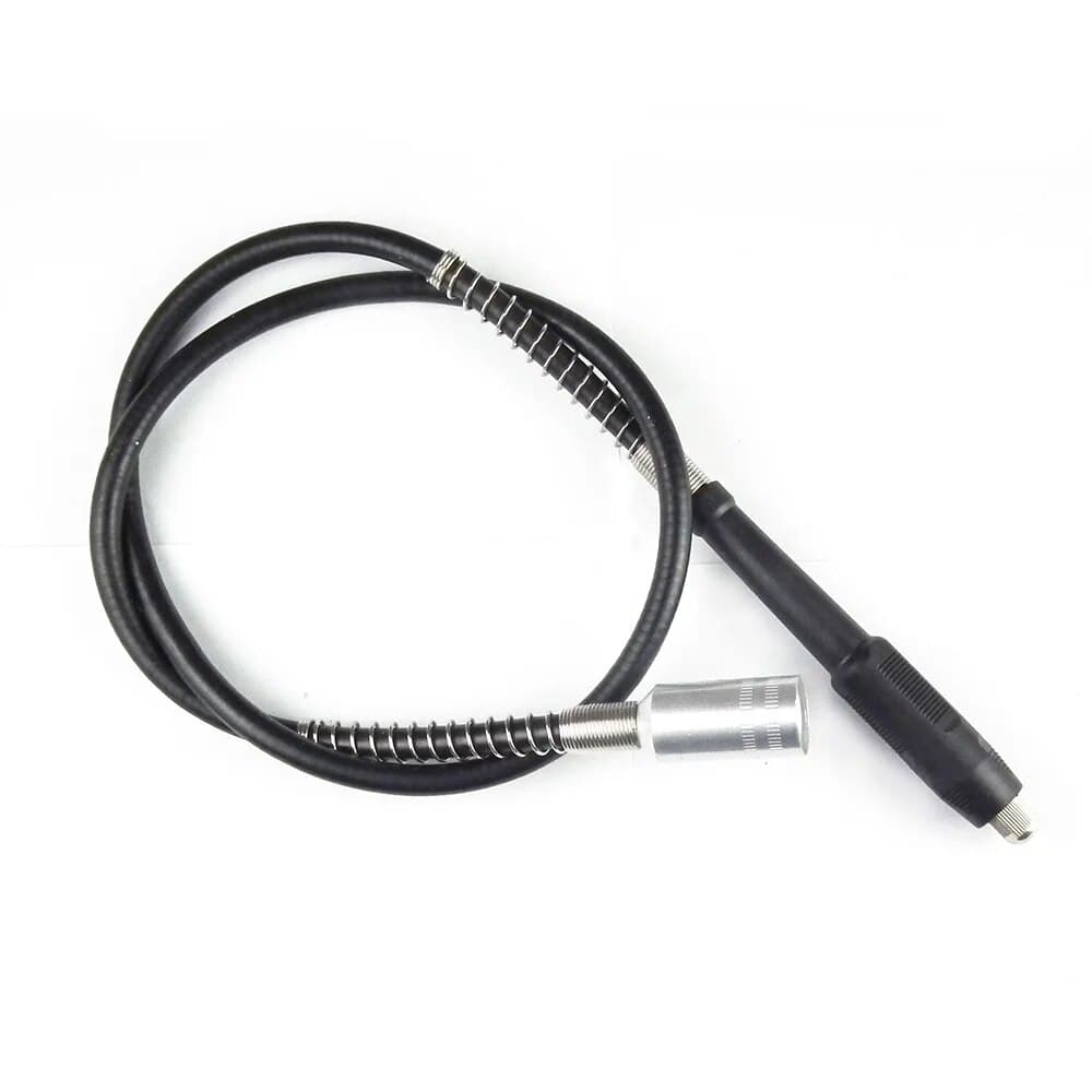 FIXTOP LUNETTE NUMERIQUE 30MM 50815 — صورة 3