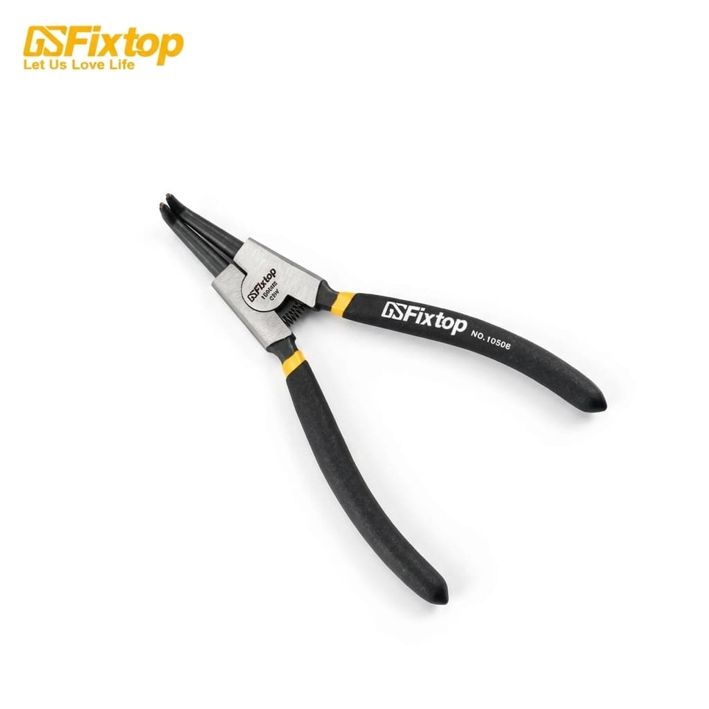 FIXTOP PINCE CIRCLIPS 10506 — Photo 1