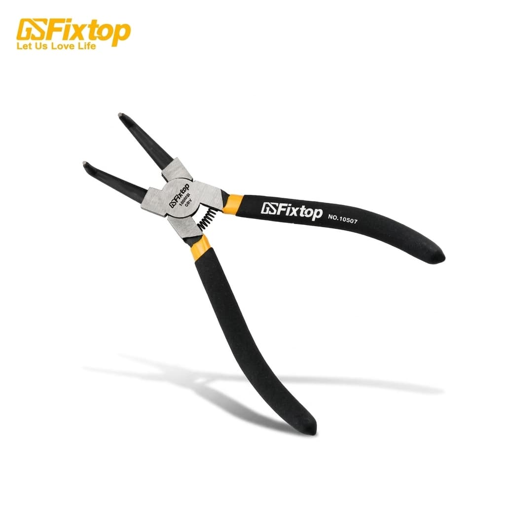 FIXTOP PINCE CIRCLIPS 10507 — صورة 1