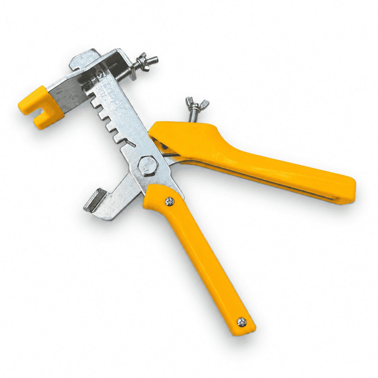 FIXTOP Pince de Nivellement de Carrelage 19501 — صورة 1