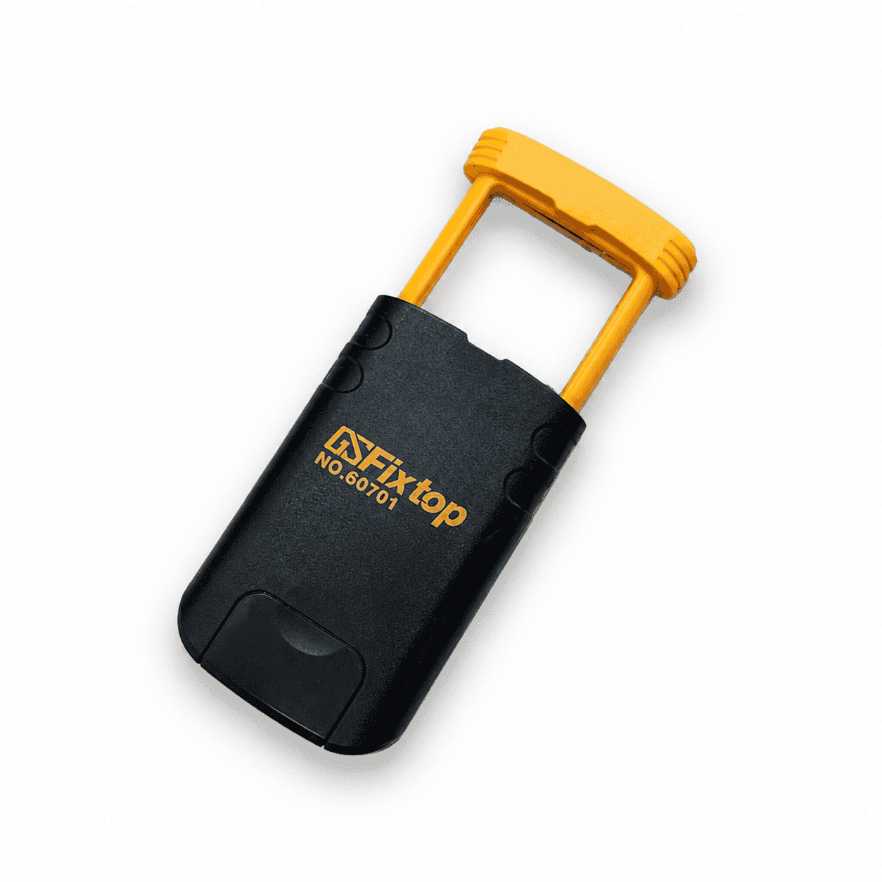 FIXTOP LOUPE + TORCHE PM 60701 — صورة 1
