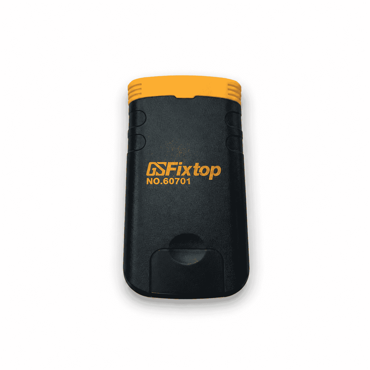 FIXTOP LOUPE + TORCHE PM 60701 — صورة 2
