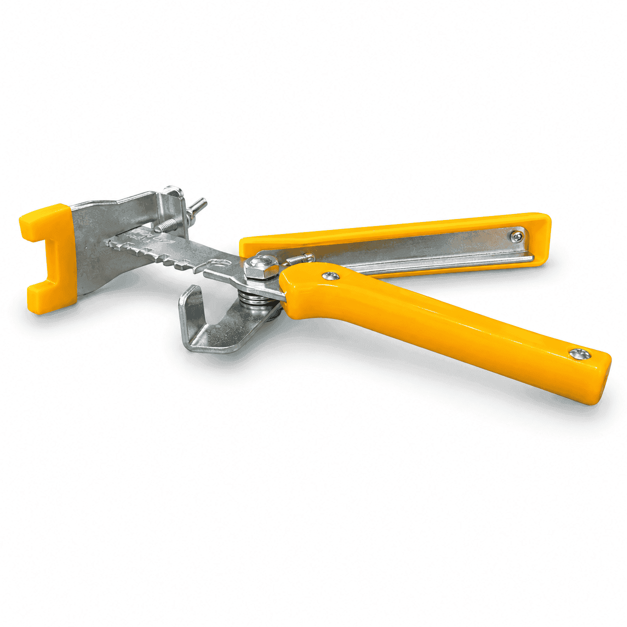 FIXTOP Pince de Nivellement de Carrelage 19501 — صورة 3