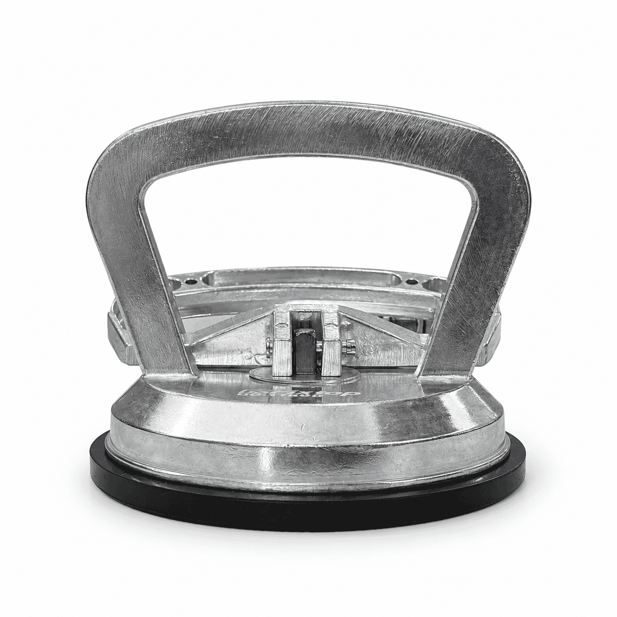 FIXTOP VENTOUSE 1 BRAS ALLU 50KG 17500 — صورة 1
