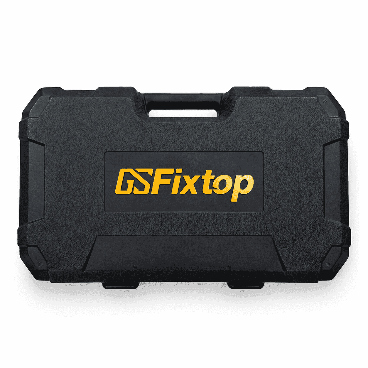 FIXTOP SCIE A CHAINE A BATTERIE 6" 52629B — Photo 4