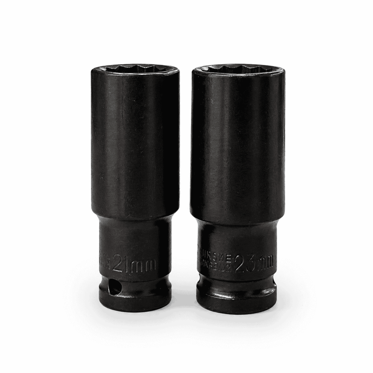 FIXTOP CLE A CHOC 21V 4AMP BRUSHLES — Photo 3