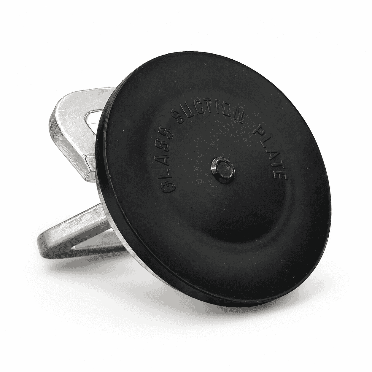 FIXTOP VENTOUSE 1 BRAS ALLU 50KG 17500 — صورة 2