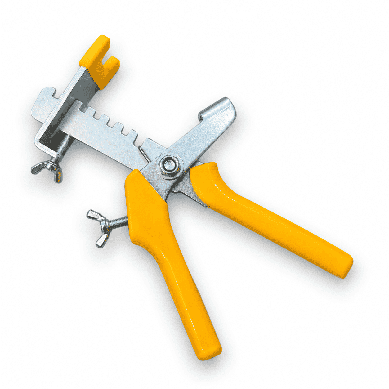FIXTOP Pince de Nivellement de Carrelage 19501 — صورة 2