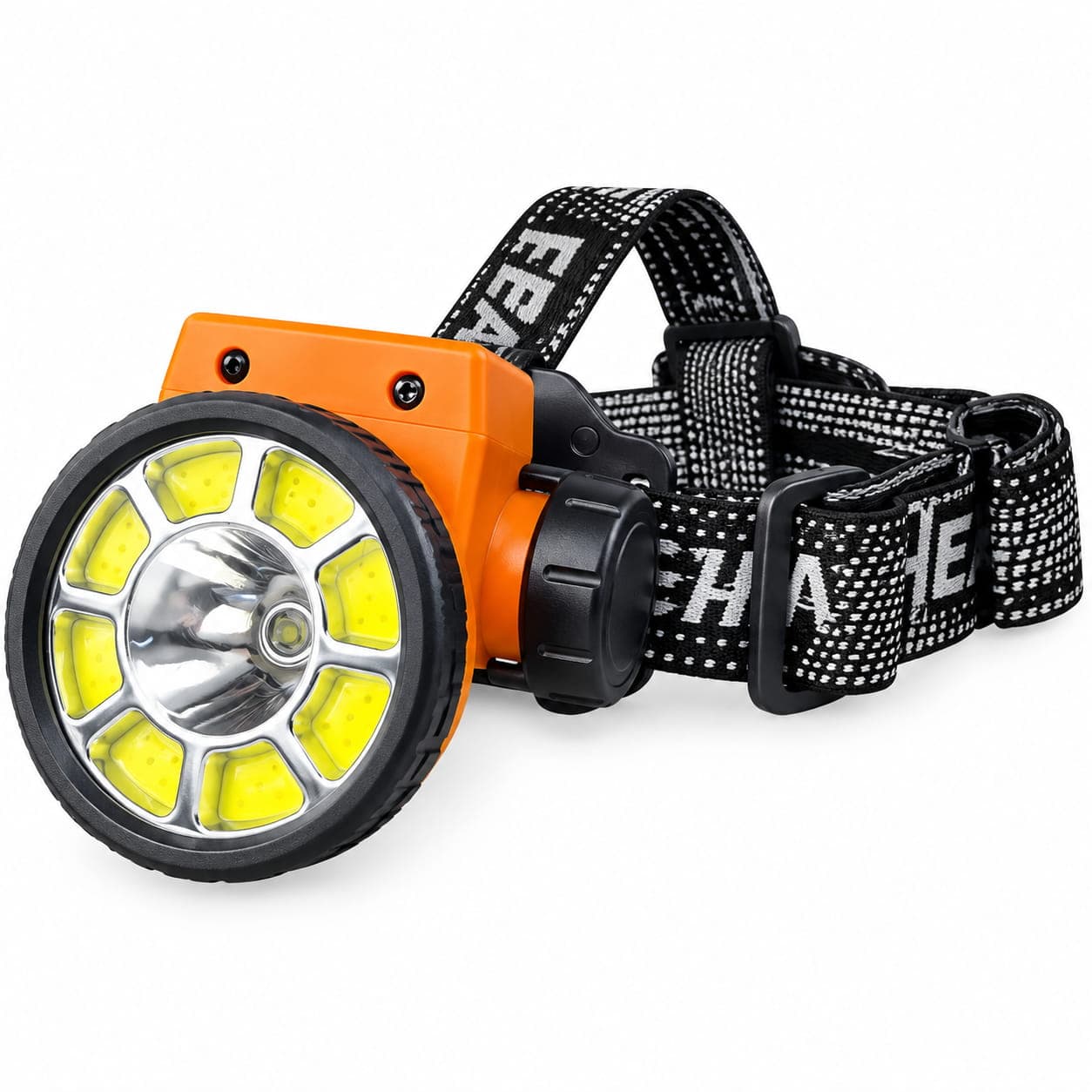 BEETRO LAMPE LA445 — صورة 1