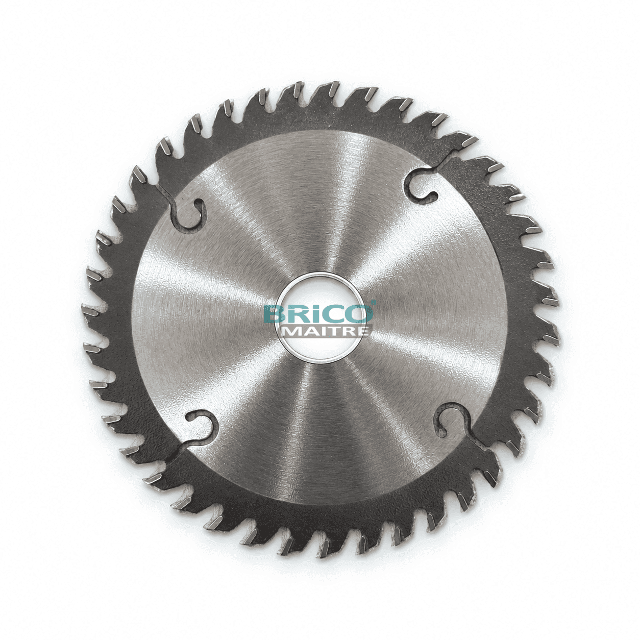 FIXTOP DISQUE CARBURE 115MM 14218 — صورة 2