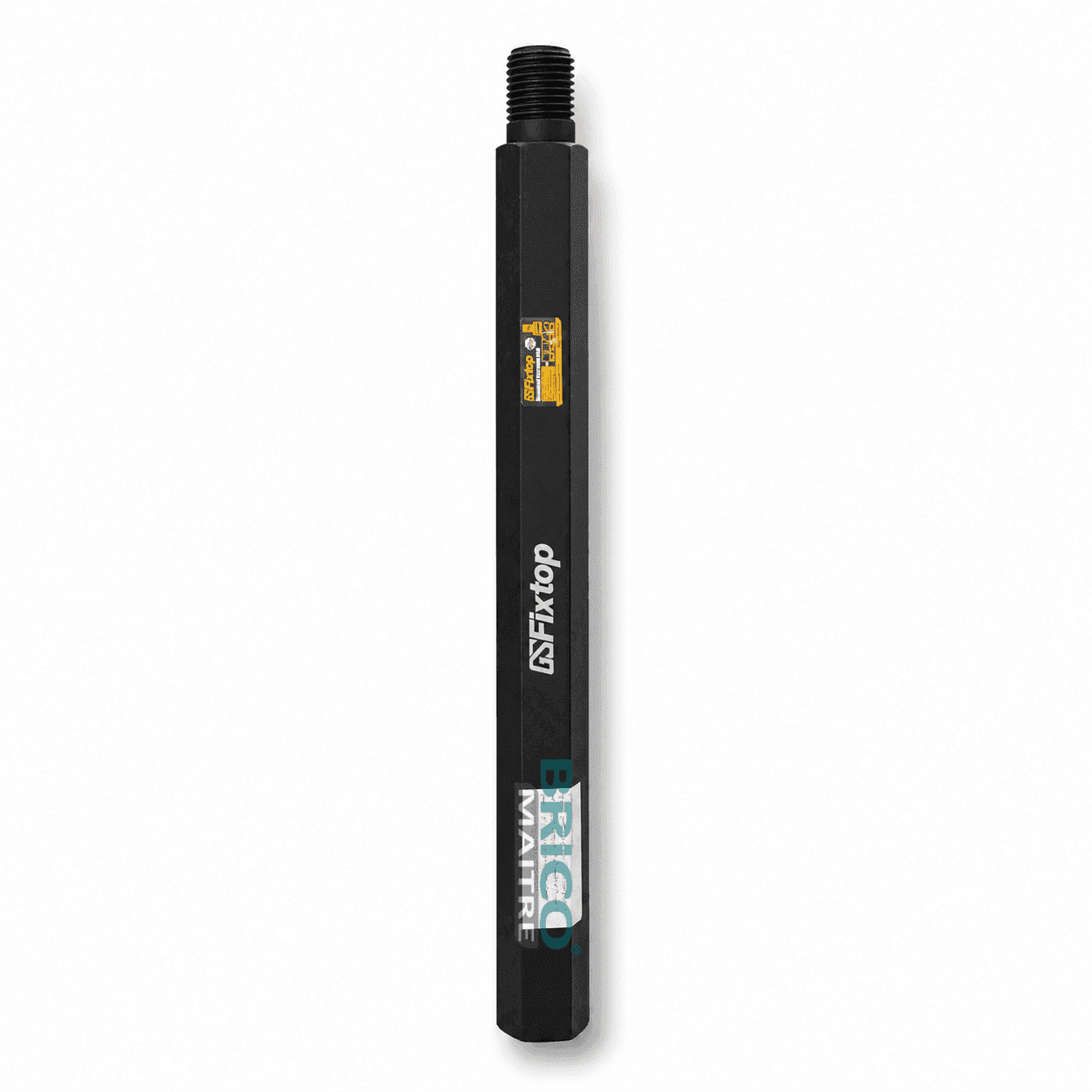 FIXTOP Rallonge Hexagonale pour Carottier 50CM 12327 — Photo 2