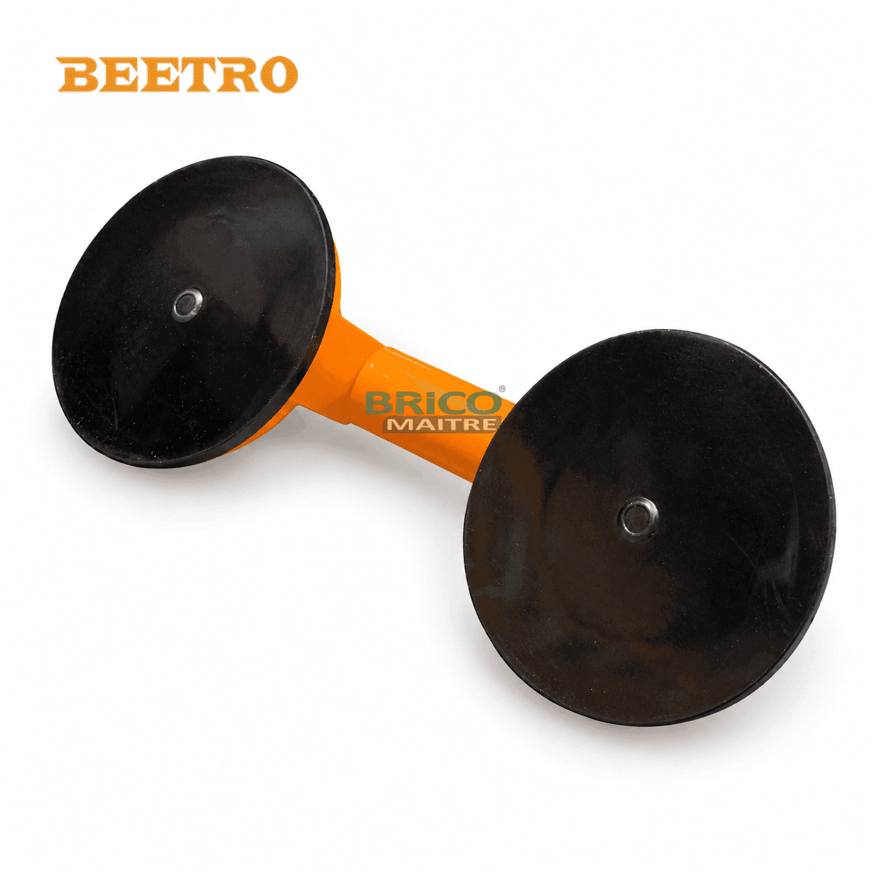 BEETRO VENTOUSE DOUBLE MANUELLE 90KG TC0275 — صورة 2