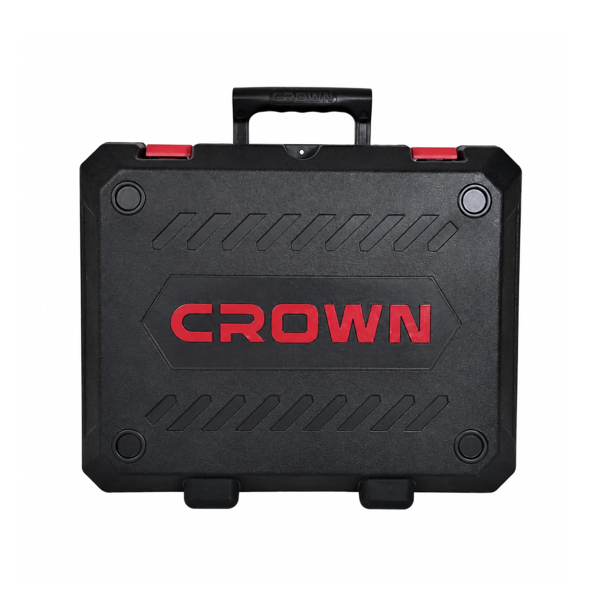 CROWN BOULONNEUSE 20V 4AH 850NM CT22073XS-4 — Photo 4