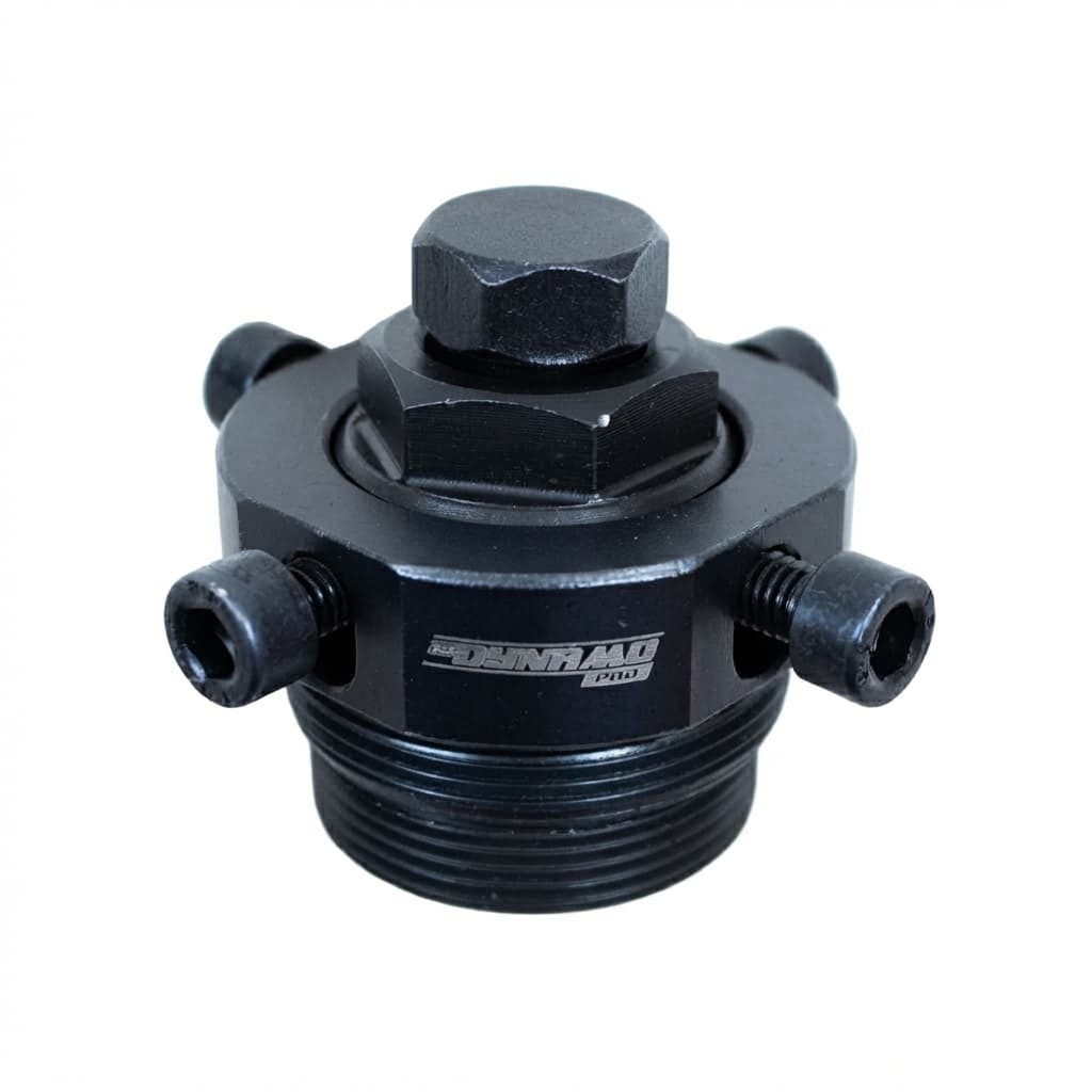 EXTRACTEUR DE POMPE INJECTION HYUNDAI KIA 2.2/2.0 CRDI — صورة 1