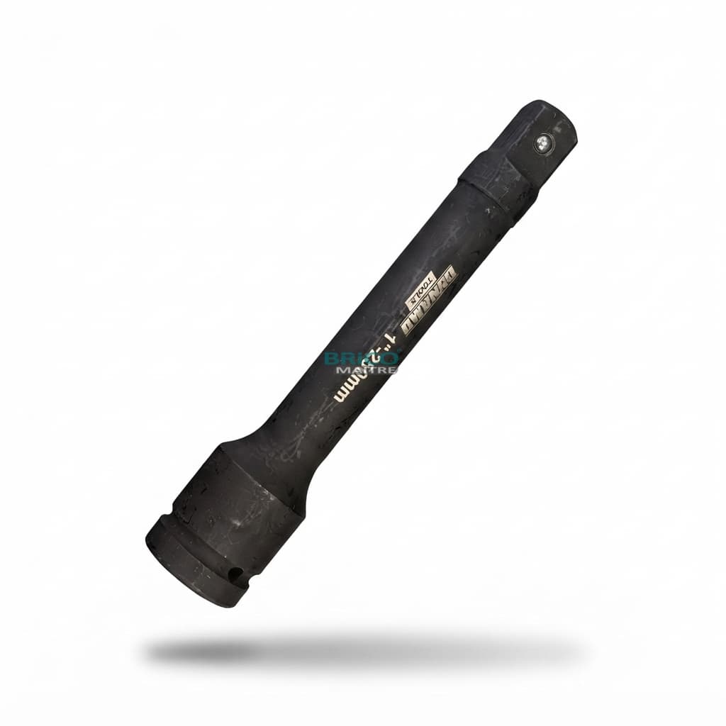 RALLONGE 1" 25CM — صورة 1