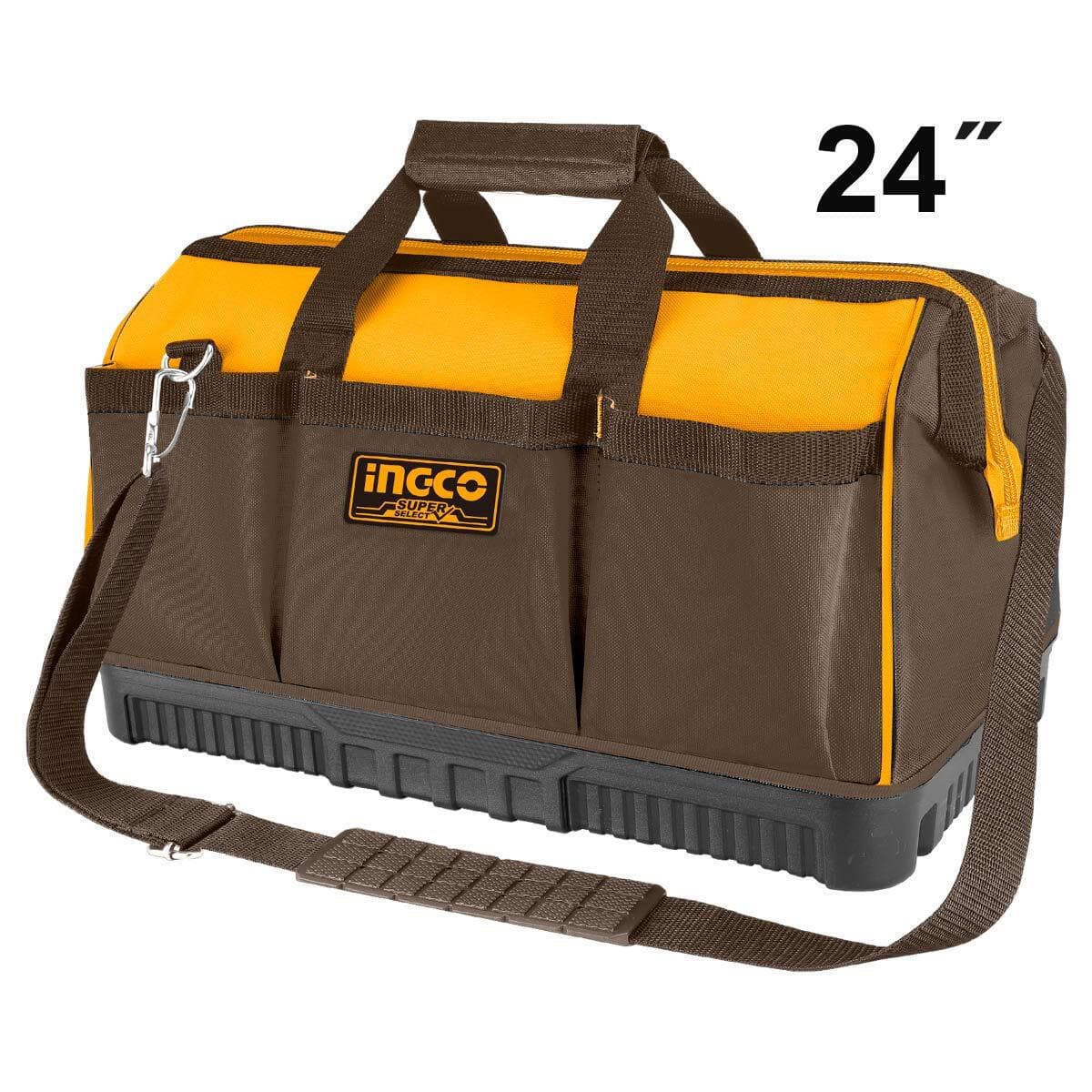 INGCO-SAC A OUTILS 24" — صورة 1
