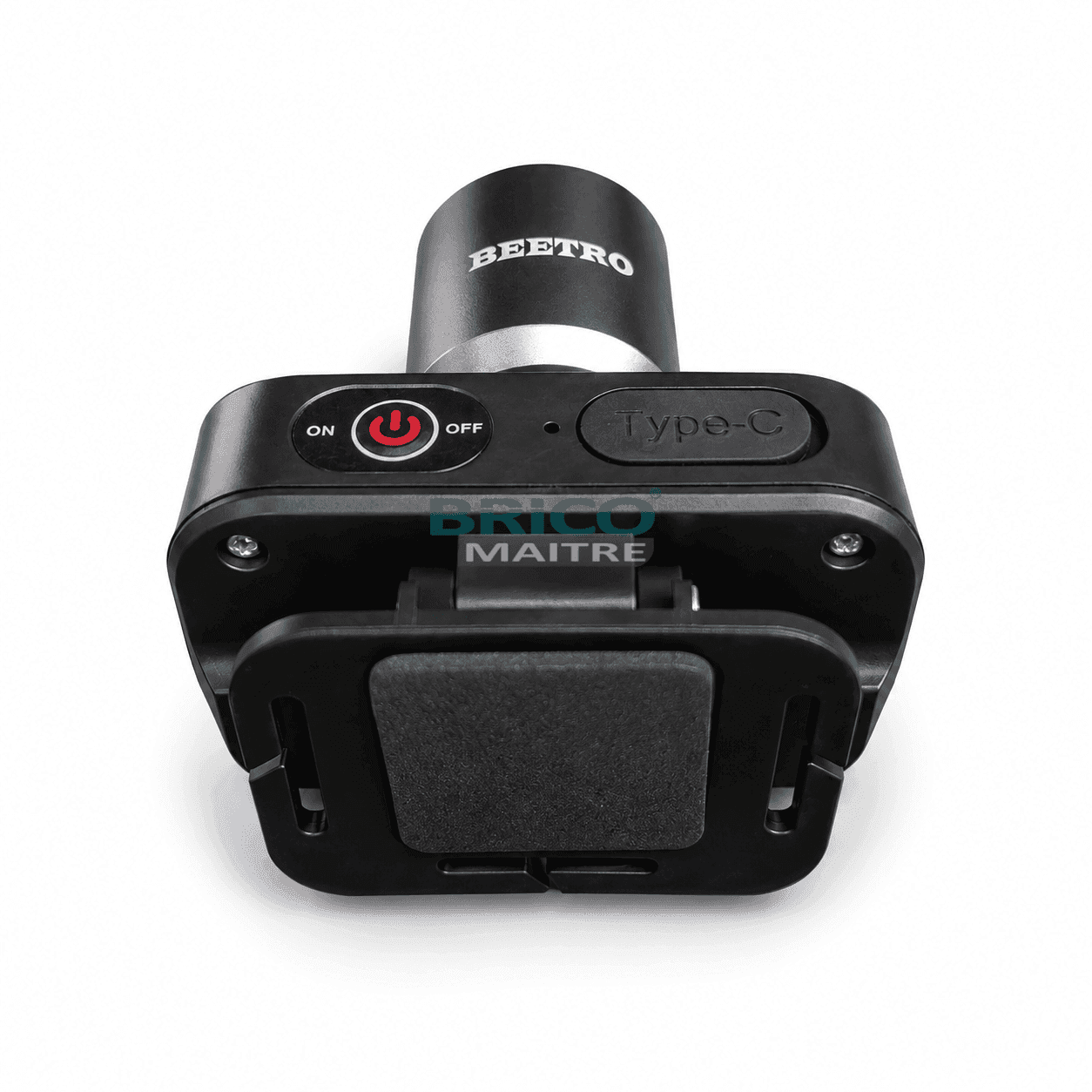LAMPE BEETRO FRONTABLE PORTABLE LA520 — صورة 3
