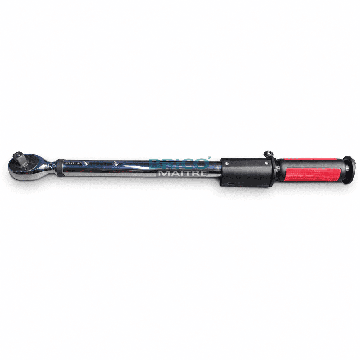 CLE DYNAMOMETRIQUE DIGITAL BEETRO 1/2" 11-220 TC0775 — صورة 3
