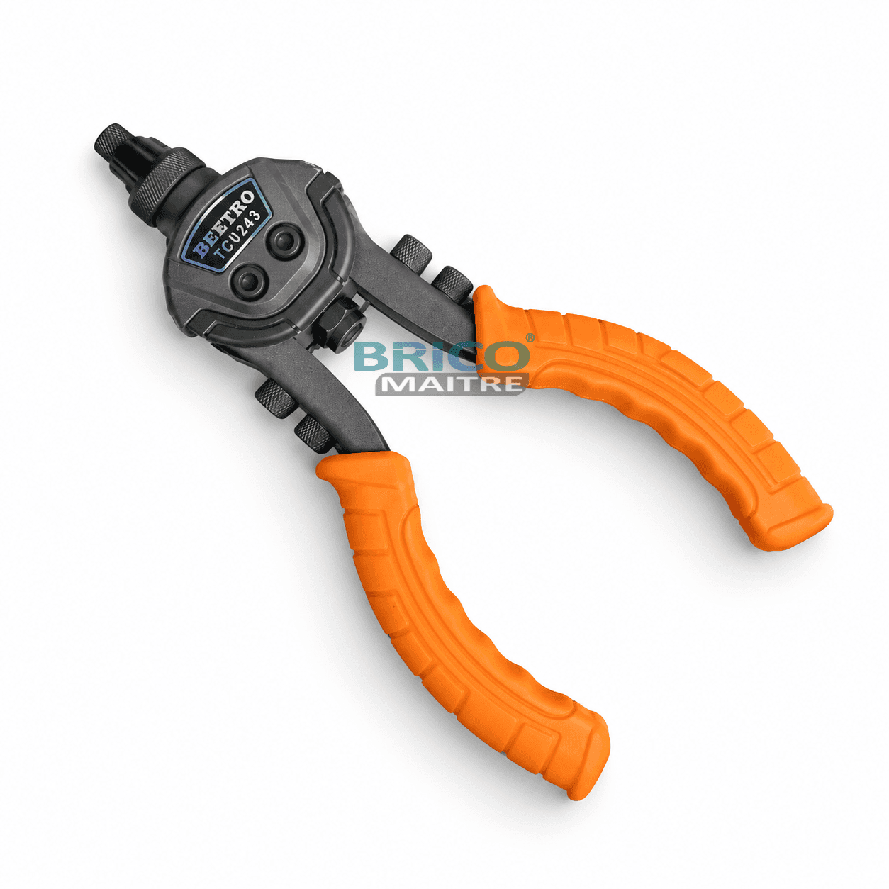 RIVTEUSE BEETRO AVEC 2 BRAS TC0243 — صورة 1