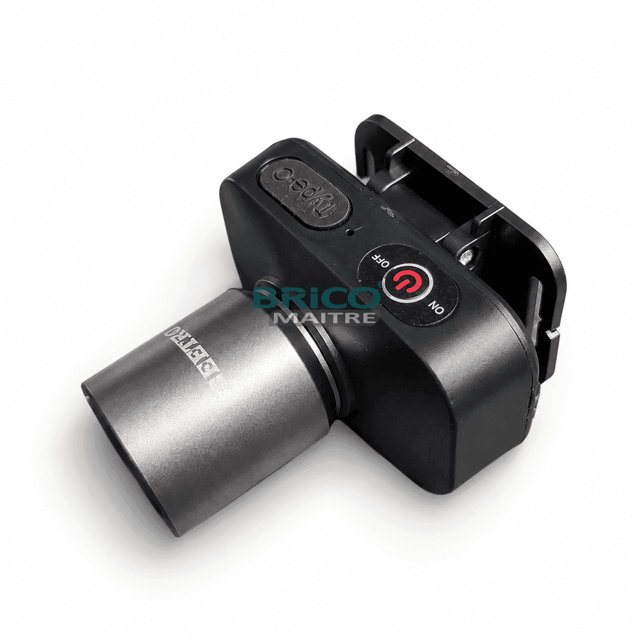 LAMPE BEETRO FRONTABLE PORTABLE LA520 — صورة 2