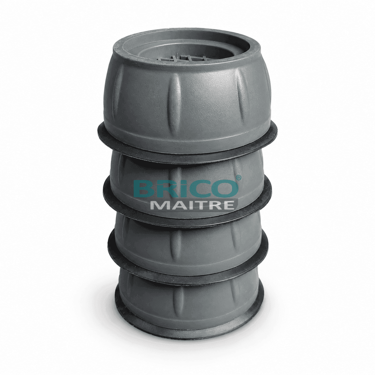 BEETRO SUPPORT MACHINE A LAVE TC0549 — صورة 1