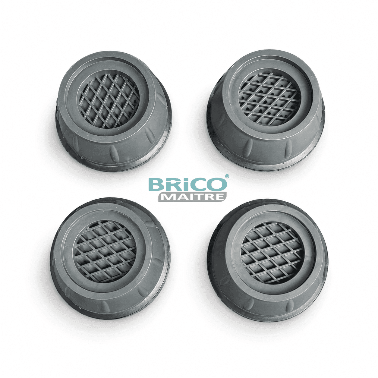 BEETRO SUPPORT MACHINE A LAVE TC0549 — صورة 2