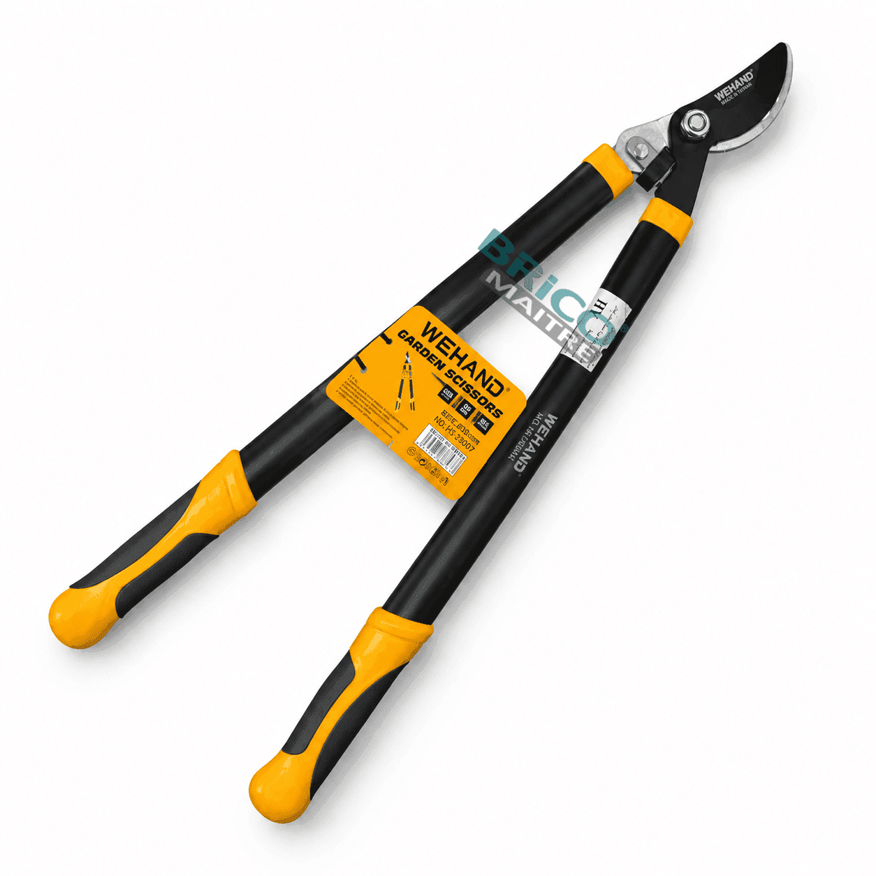 WEHAND SECATEUR 630MM — صورة 1