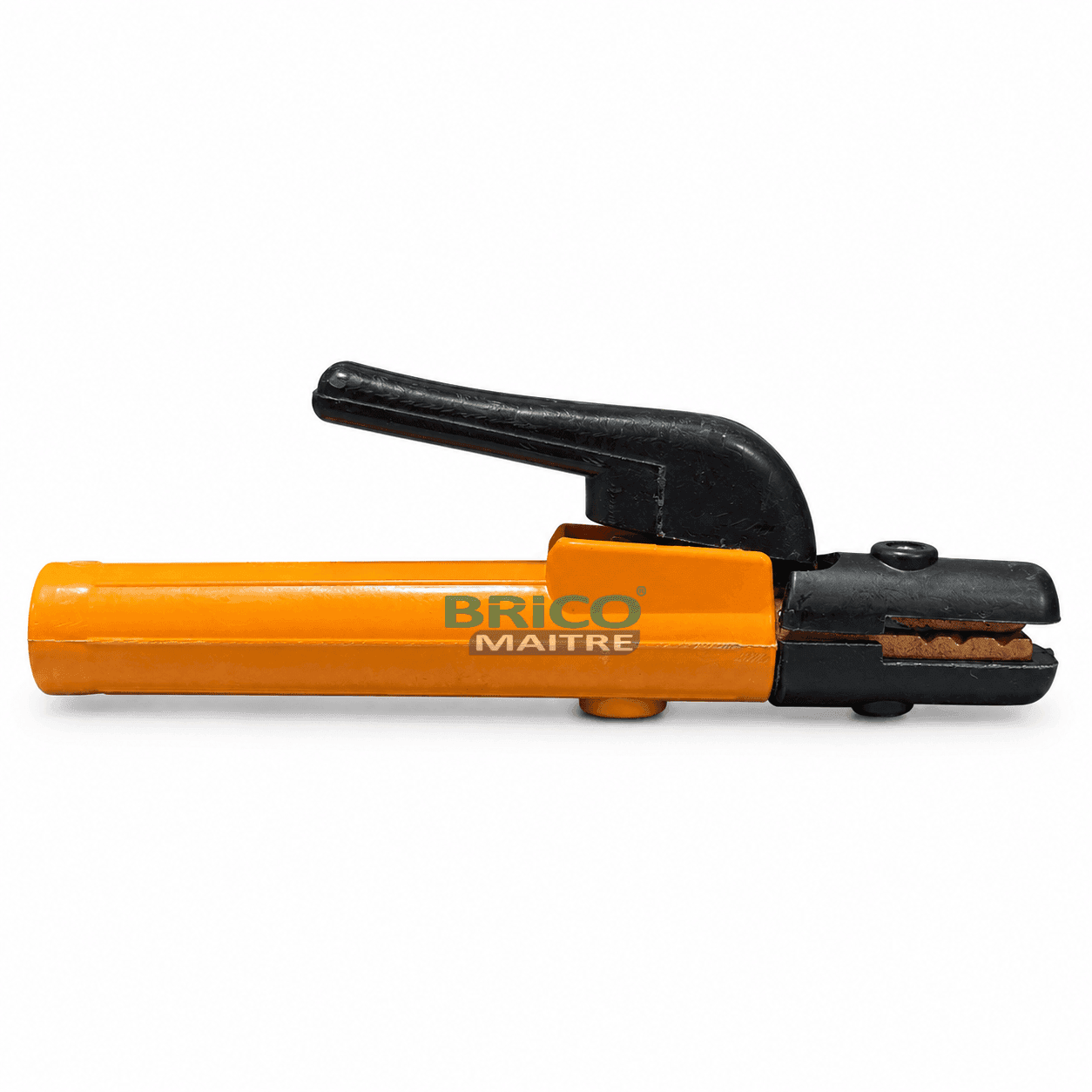 BEETRO Pince Porte-Électrode 300A TC0502 — صورة 2