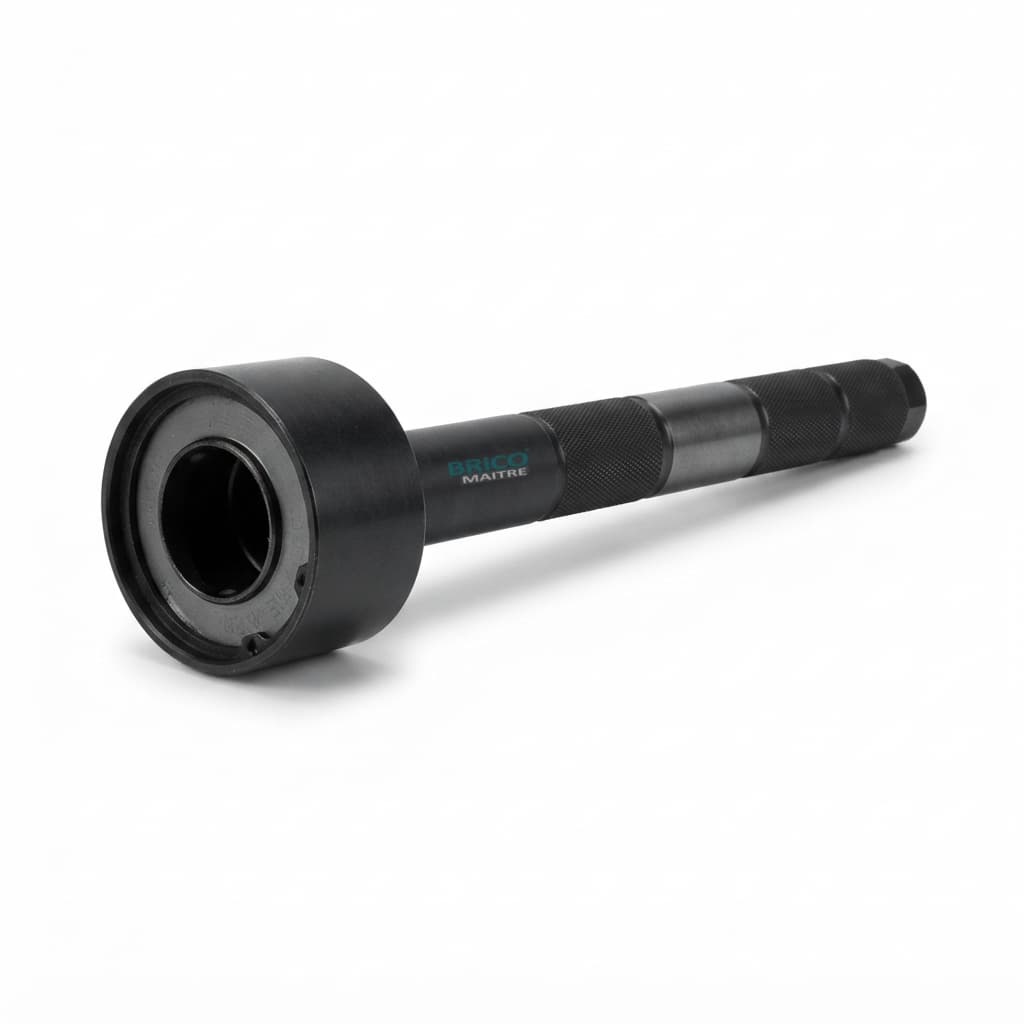 Outil d'extraction et de pose d'embouts de biellette de direction 28-35 mm WT04B3030 — صورة 2