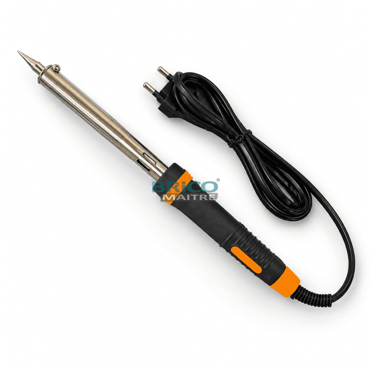 FONTOR Fer à Souder Électrique 100W — Photo 1