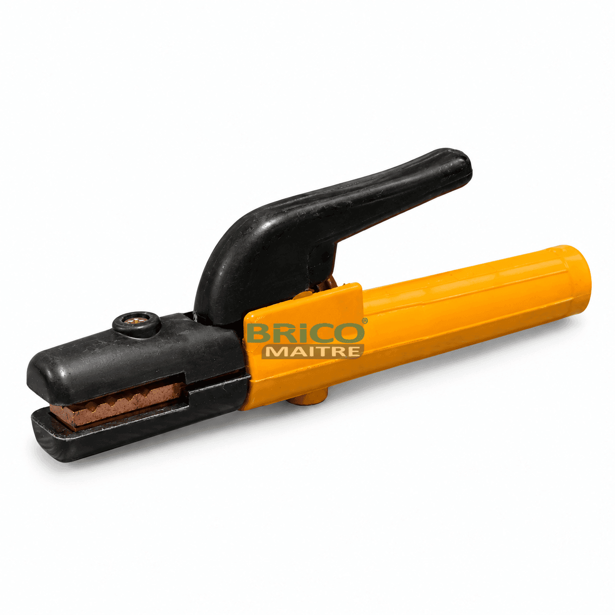 BEETRO Pince Porte-Électrode 300A TC0502 — صورة 1