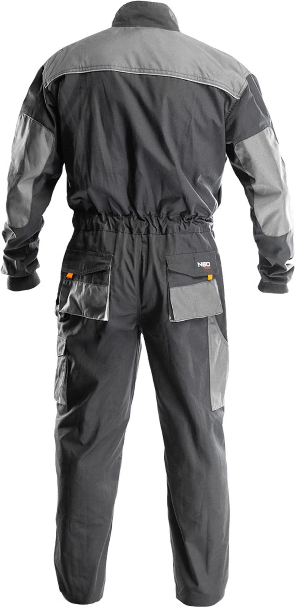 COMBINAISON DE TRAVAIL NEO TAILLE S — صورة 3
