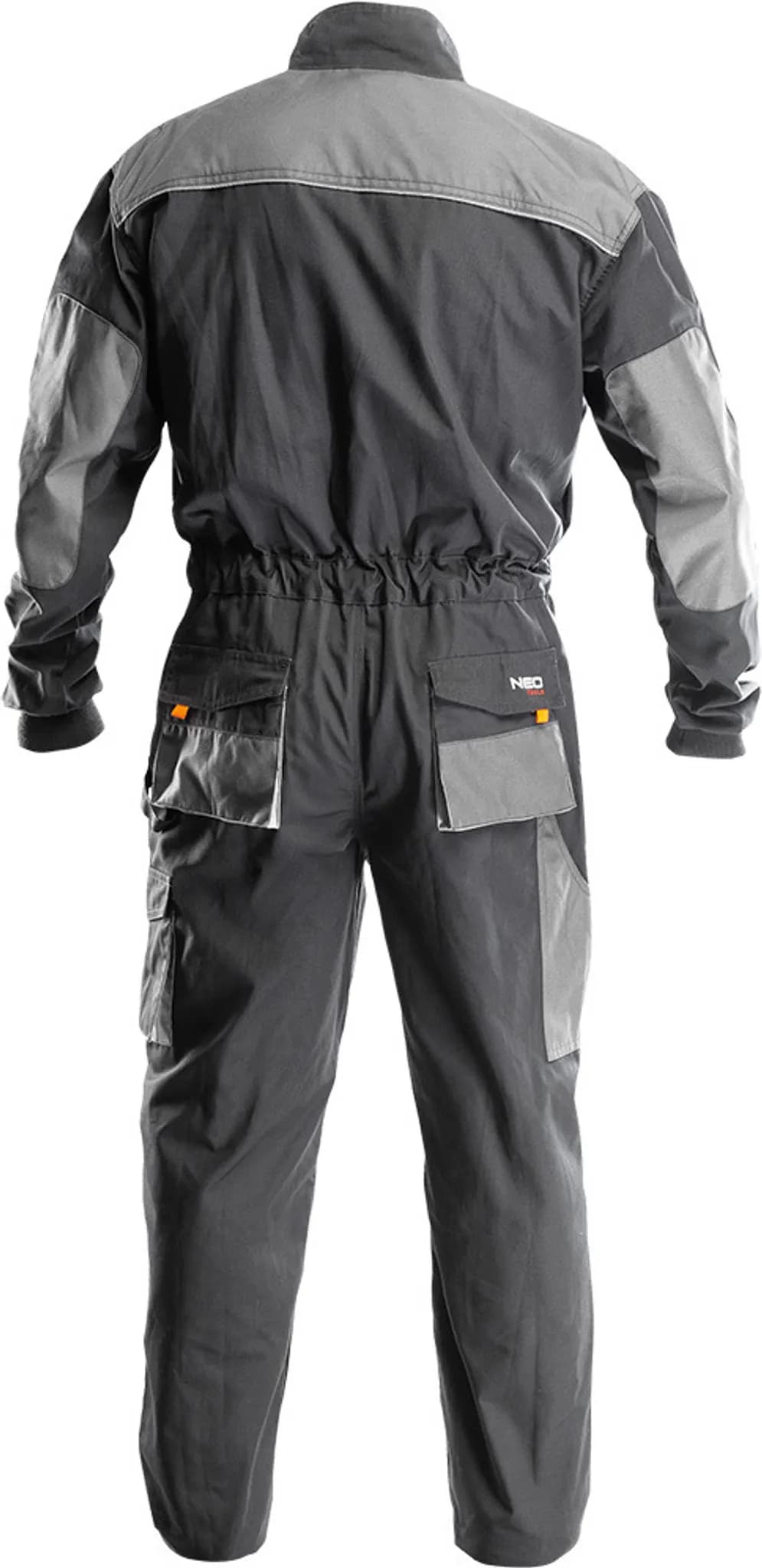 COMBINAISON DE TRAVAIL NEO TAILLE M — صورة 2