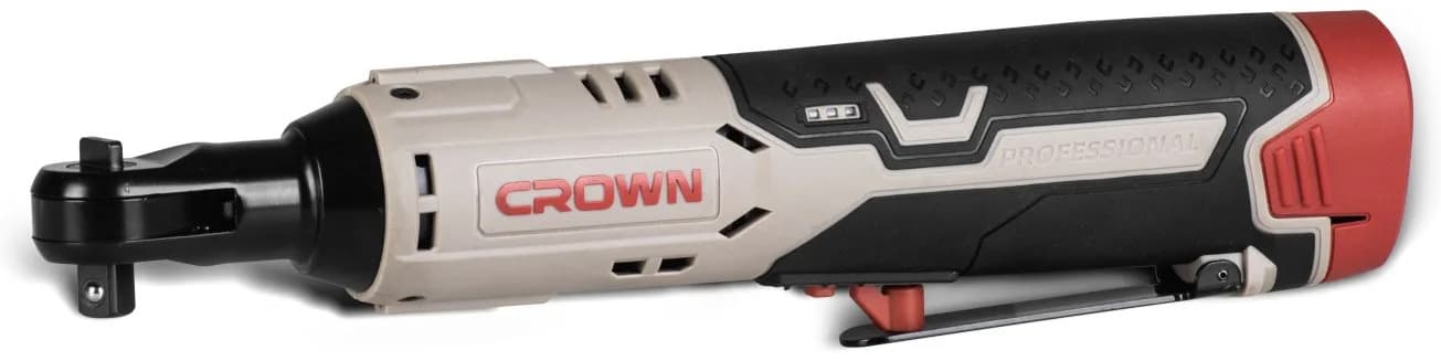 BOULONNEUSE 12V 3/8 CROWN CT22096HX-2 — صورة 2