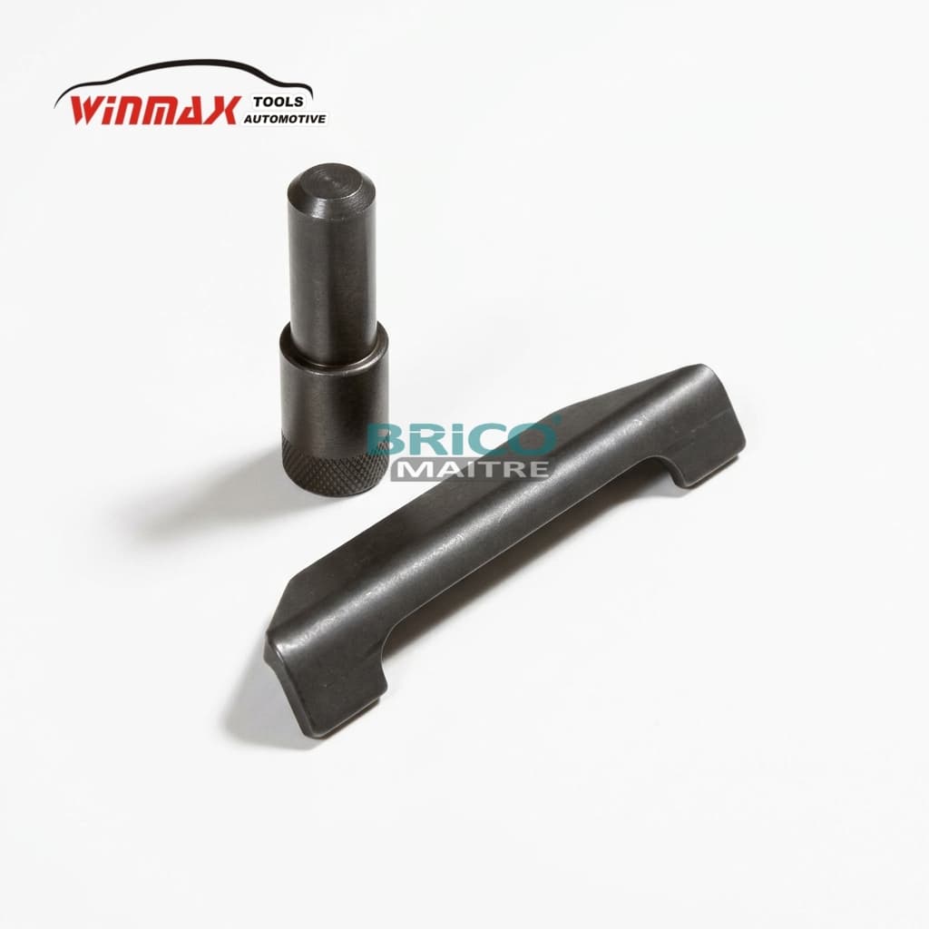 WINMAX OUTILS TENSION RESSORT WT04A2337 — صورة 1
