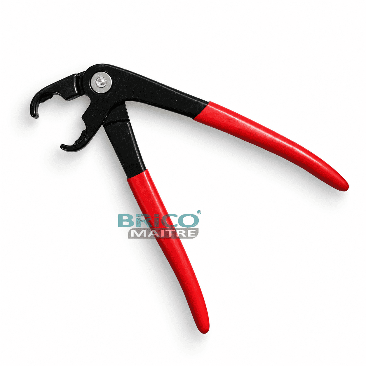 WINMAX PINCE TUYAU CARBURAN WT04A3074 — صورة 2