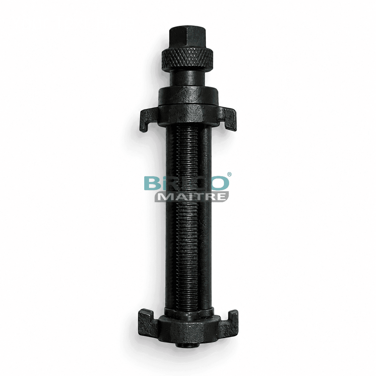 WINMAX Outil pour Colliers de Serrage de Durite 0-40 mm WT04A4072A — صورة 1
