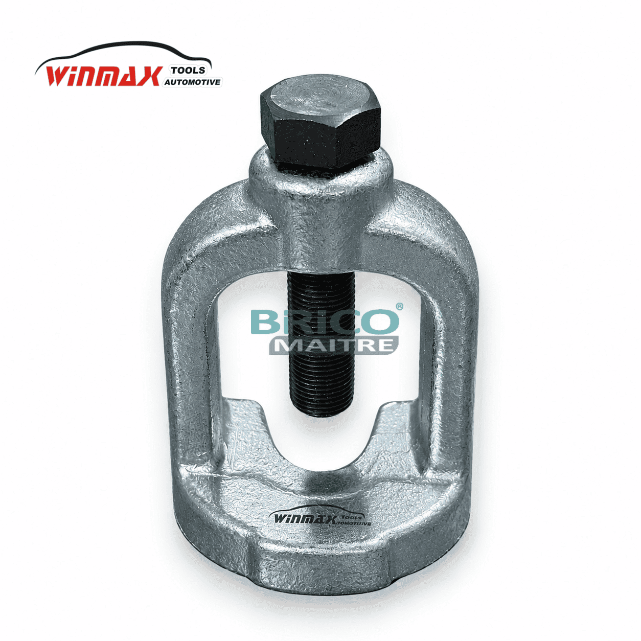 WINMAX WINMAX Arrache Rotule 29mm M18x1.5 WT04B3022C — صورة 1