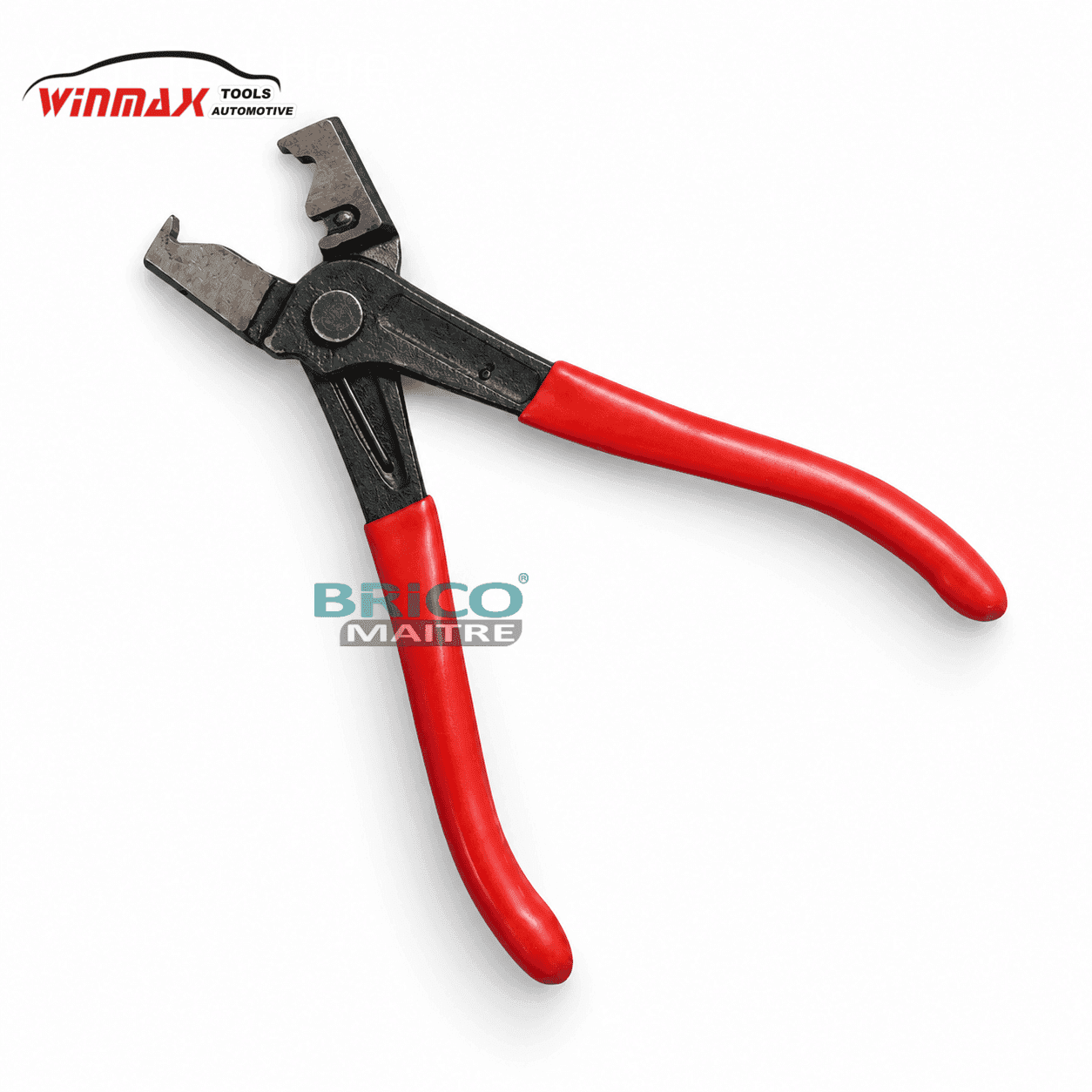 WINMAX PINCE COLLIER CLIC R WT04A4018 — Photo 1